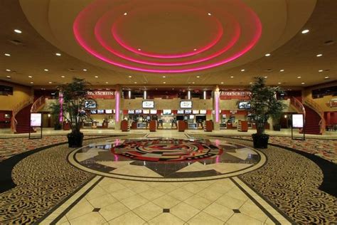 Find your favorite or nearest Marcus Theatre or Movie Tavern location. . Marcus majestic